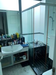Balmoral Hills (D10), Condominium #554622221